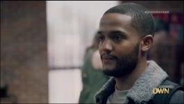 Queen Sugar - Season 07 Episode 02